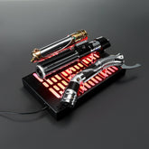 Imperial LED Saber Stand