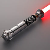 LSW Replica II Saber