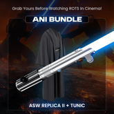 Ani Bundle