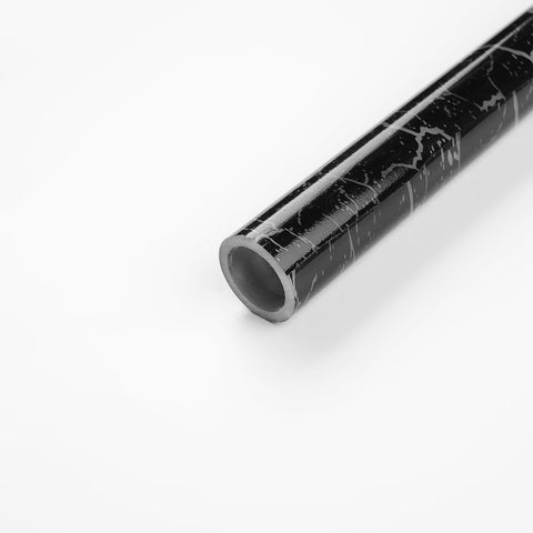 Dark Lava Blade Dark Lava Blade