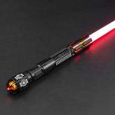 Sky Force Proffie 2.2