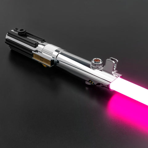 ASW Replica Saber