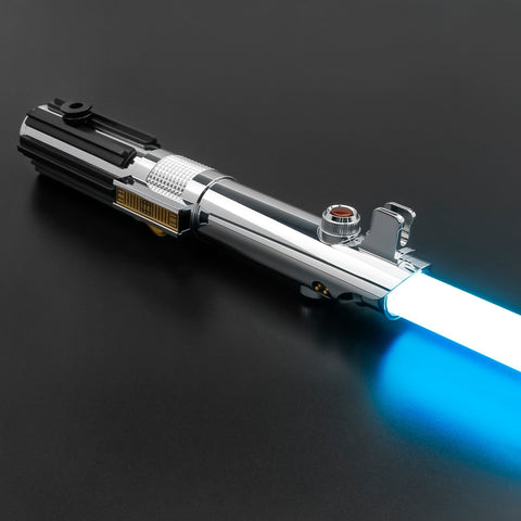 ASW Replica Saber