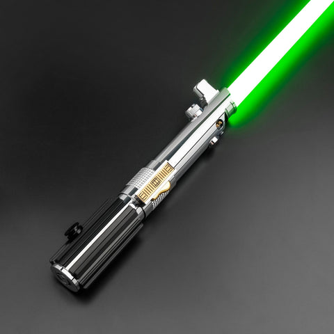 ASW Replica Saber