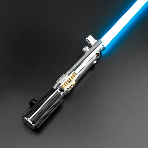 ASW Replica Saber