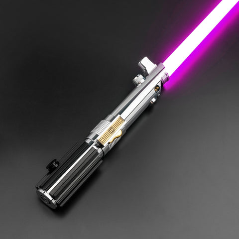 ASW Replica Saber