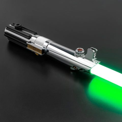 ASW Replica Saber