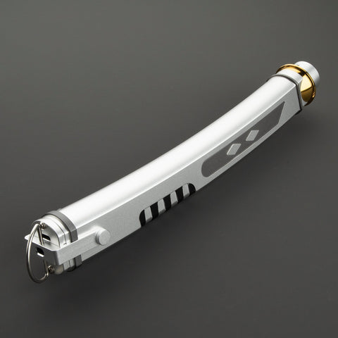 Ashoka Rebel Saber