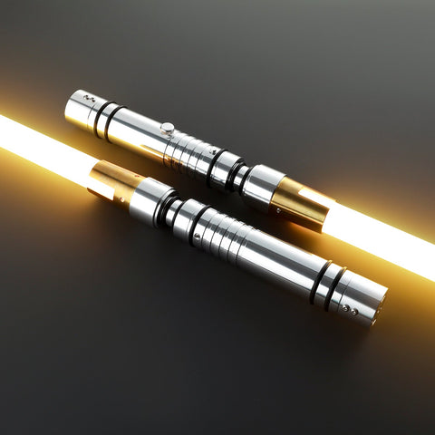 Bastila Legendary Saber