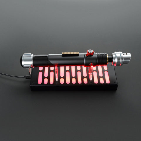 Imperial LED Saber Stand