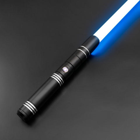 Eagle FX Saber