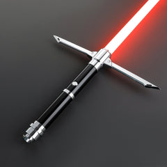 Medieval Saber