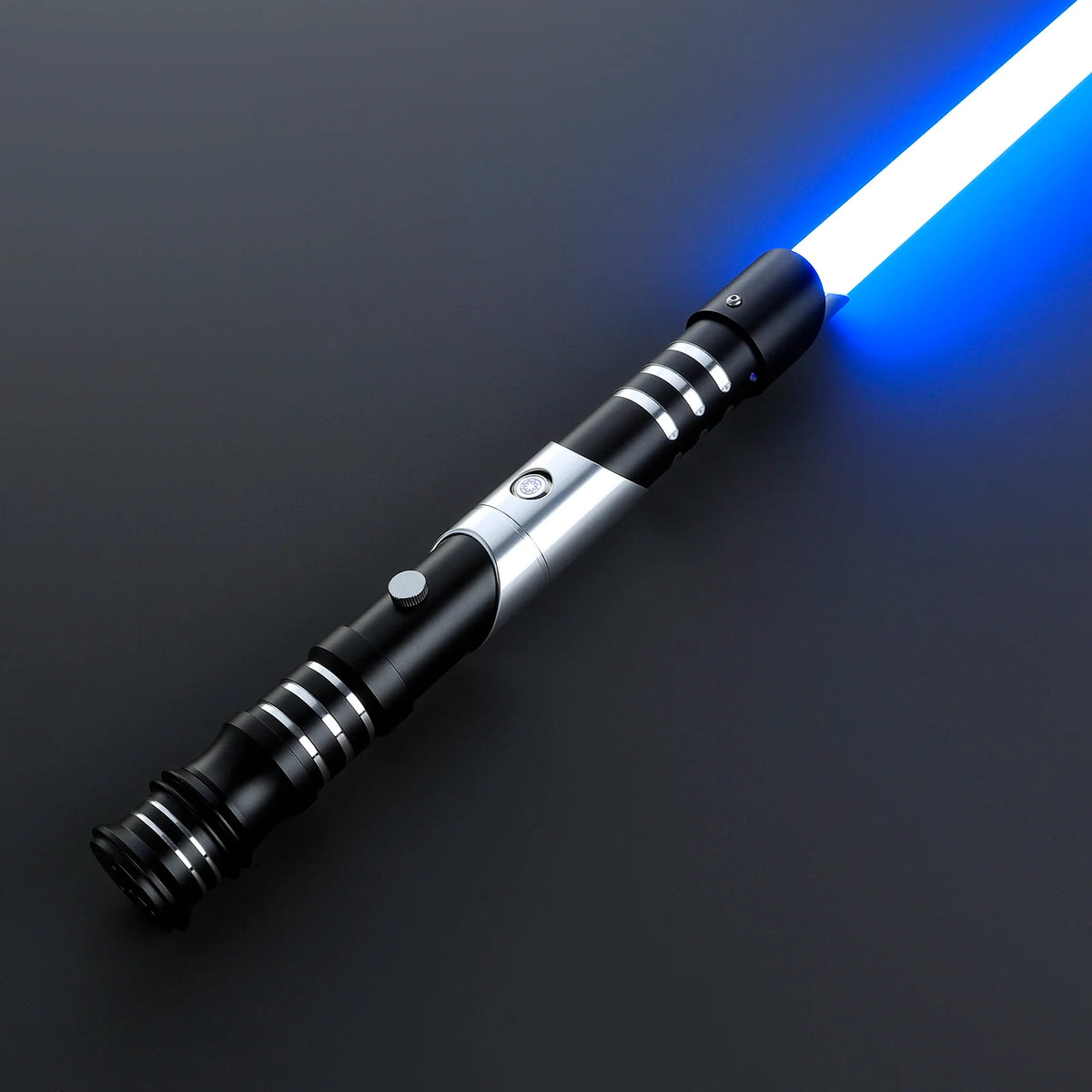 Eclipser Saber