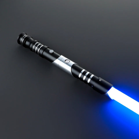 Eclipser Saber