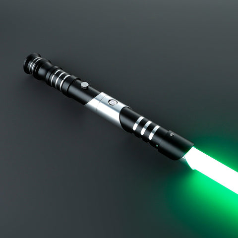 Eclipser Saber