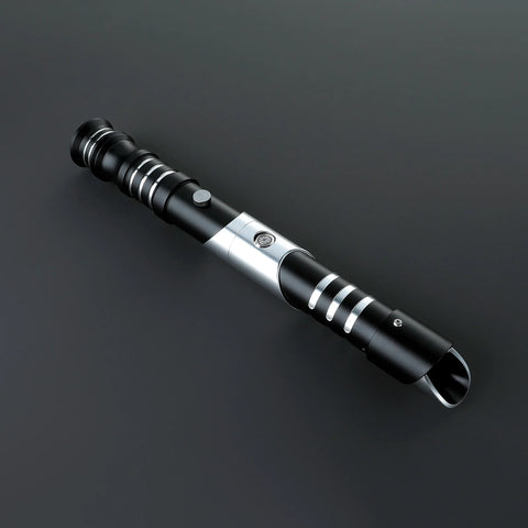 Eclipser Saber