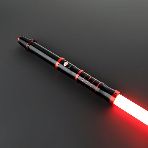 Destructor Sabers