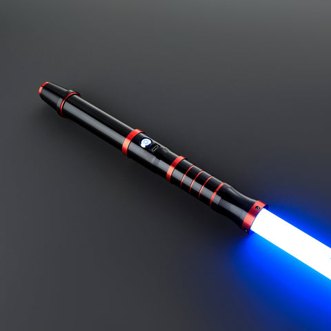 Destructor Sabers