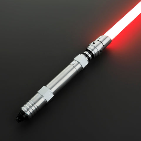 Cortosis Saber