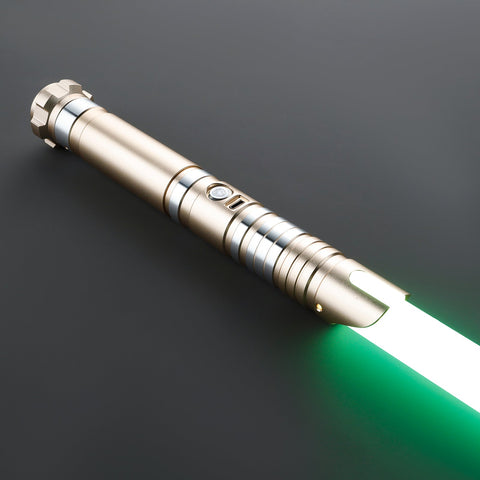 Hyperspace Saber