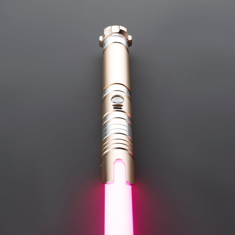 Hyperspace Saber