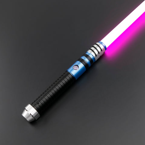 Aleen Pro Saber