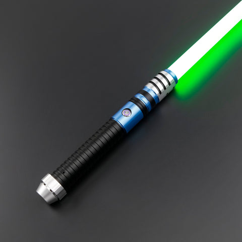 Aleen Pro Saber