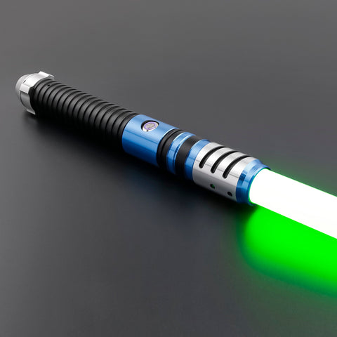 Aleen Pro Saber