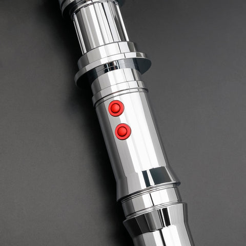 Original Katarn Saber