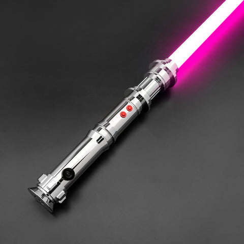 Original Katarn Saber