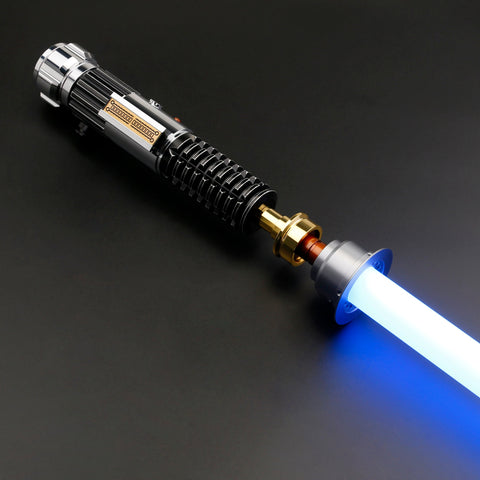 Original OWK EP3 Saber