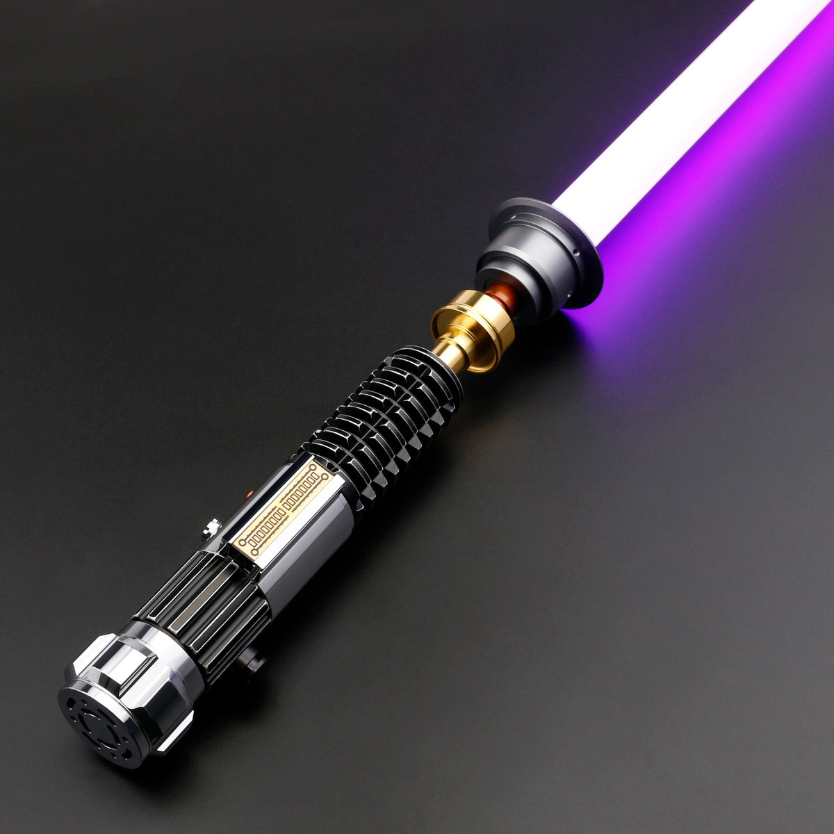 Original OWK EP3 Saber