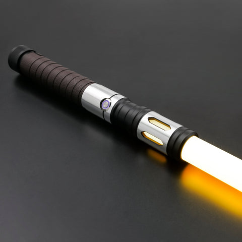 Ferrix Pro Saber