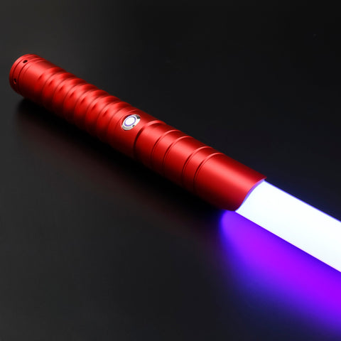 Phantom FX Saber