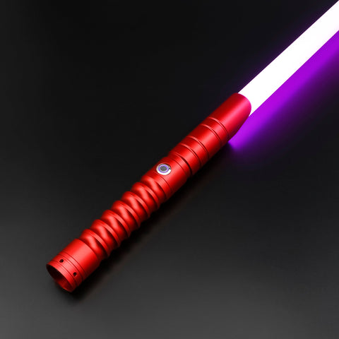 Phantom FX Saber