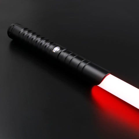 Phantom FX Saber