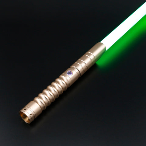 Phantom FX Saber