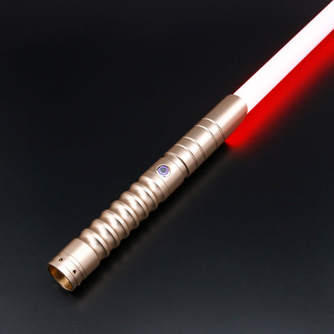 Phantom FX Saber