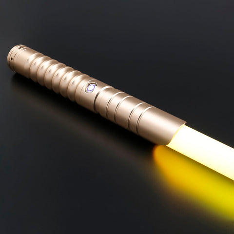 Phantom FX Saber