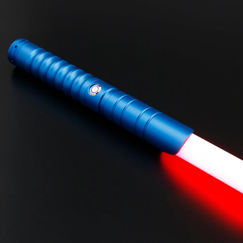 Phantom FX Saber