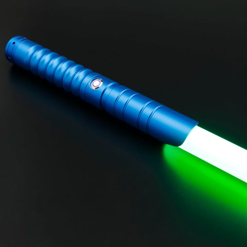 Phantom FX Saber