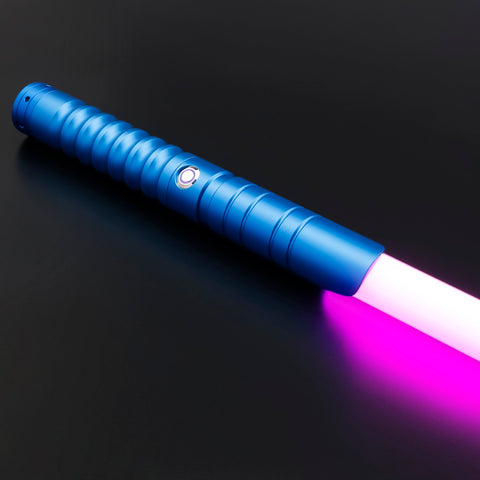 Phantom FX Saber