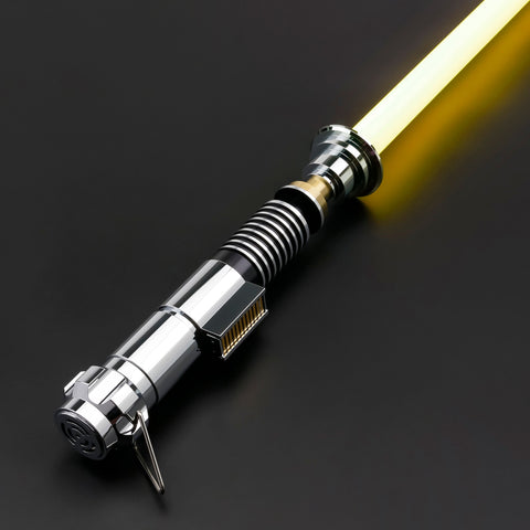 LSW Replica Saber