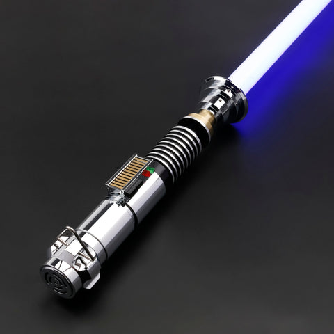 LSW Replica Saber