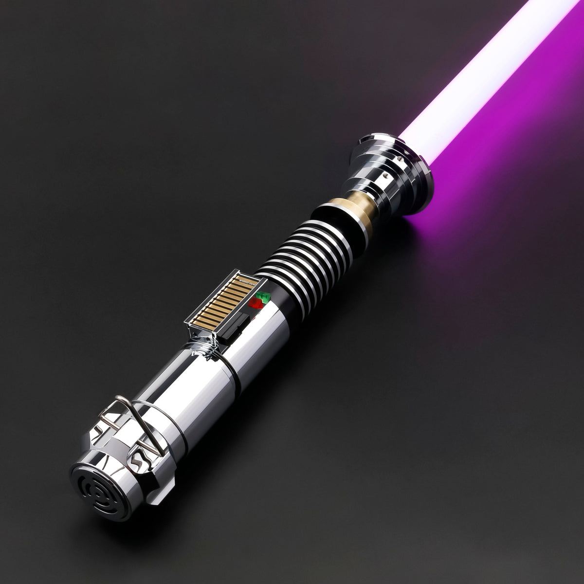 LSW Replica Saber