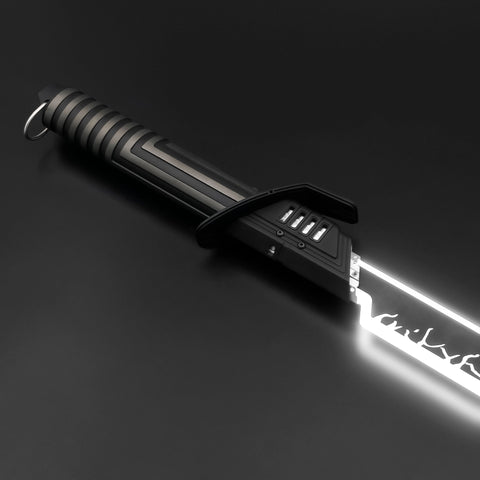 Original Manda Saber