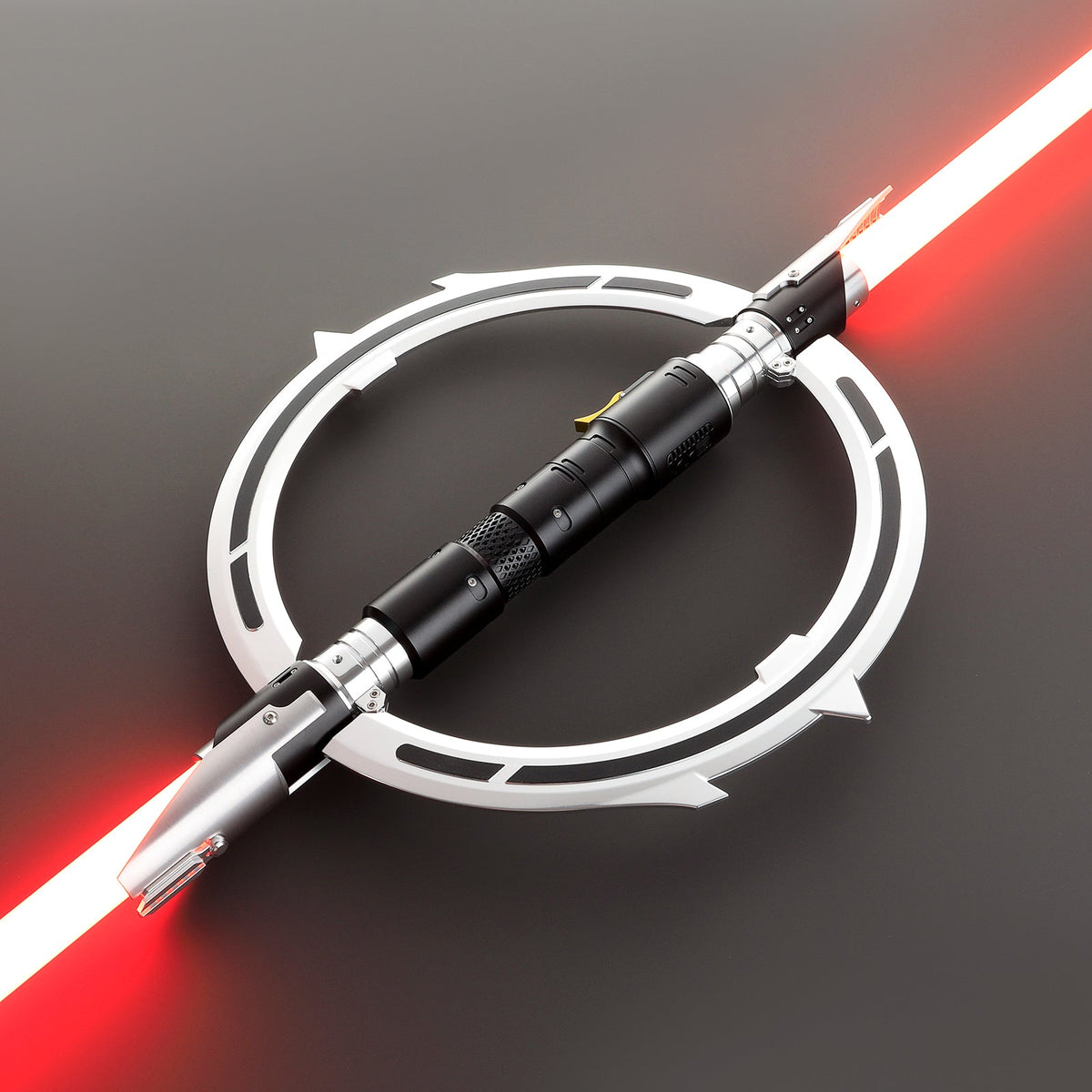 Original Marrok Saber