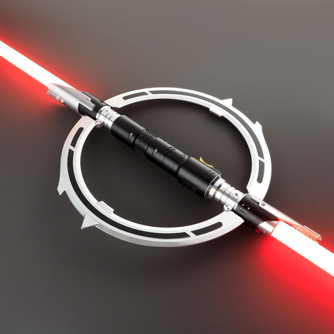 Original Marrok Saber