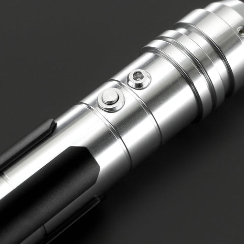 Nightblade MK-II