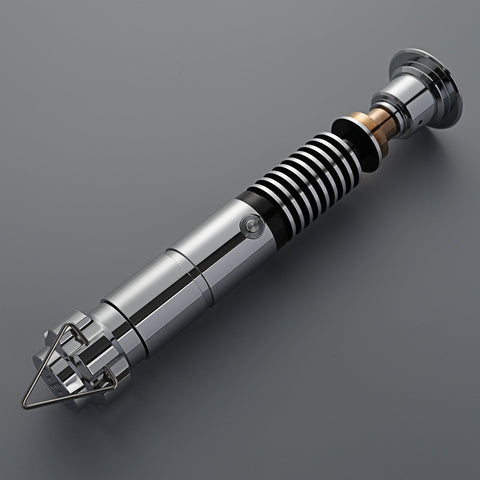 LSW Replica II Saber